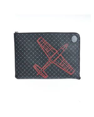 Trussardi ClutchesBolsos de mano Hombres