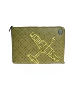 Trussardi ClutchesBolsos de mano Hombres