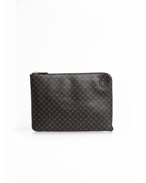 Trussardi Embragues Hombres