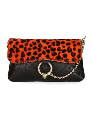 Gave Lux Bolso de mano mujer