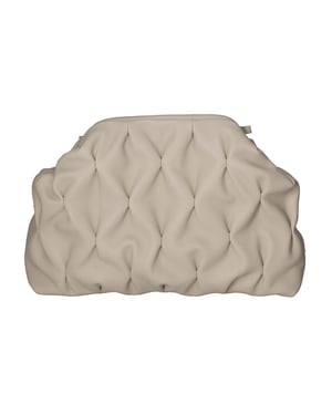 Gave Lux Bolso de mano mujer