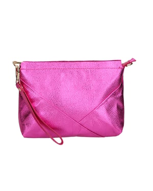 Gave Lux Bolso de mano mujer