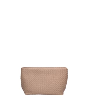 Gave Lux Bolsa de hombro Mujer