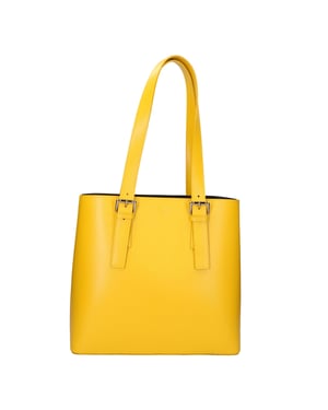 Gave Lux Bolsa de hombro mujer