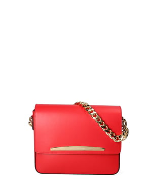 John Richmond Bolso de hombro Mujer