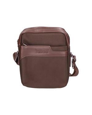 Northampton Polo Club Bolsa de hombro Hombres