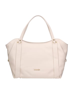 Braccialini Bolso de hombro Mujer