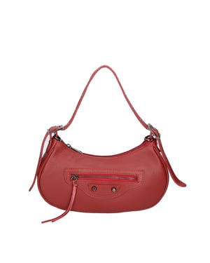 Gave Lux Bolsa de hombro mujer