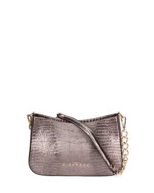 John Richmond Bolso de hombro Mujer