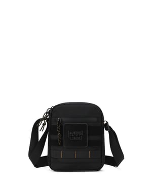 Aoking Bolso de hombro Unisexo