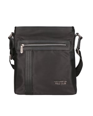 Northampton Polo Club Bolsa de hombro Hombres