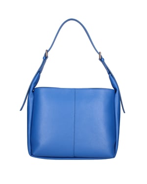 Roberta Rossi Bolsa de hombro Mujer