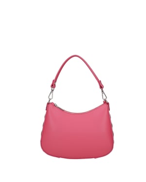 Roberta Rossi Bolsa de hombro Mujer