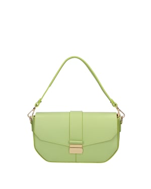 Roberta Rossi Bolsa de hombro Mujer