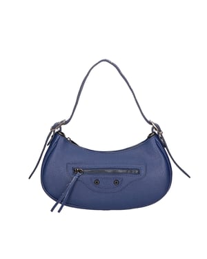 Gave Lux Bolsa de hombro mujer
