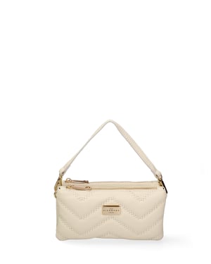 John Richmond Bolso de hombro Mujer