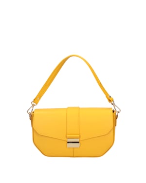 Roberta Rossi Bolsa de hombro Mujer