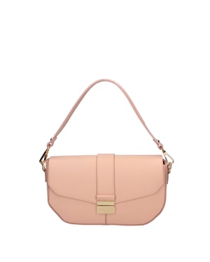 Roberta Rossi Bolsa de hombro Mujer