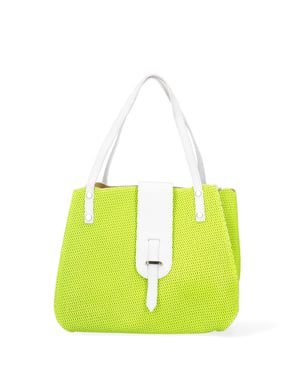 Gave Lux Bolsa de hombro
