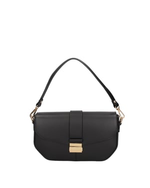 Roberta Rossi Bolsa de hombro Mujer