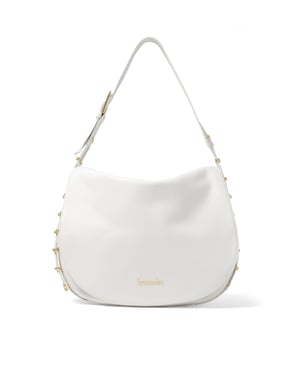Braccialini Bolso de hombro Mujer