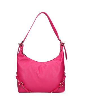 Viola Castellani Bolsa de hombro Mujer