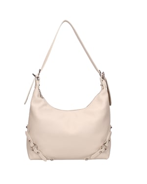 Viola Castellani Bolsa de hombro Mujer