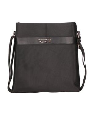 Northampton Polo Club Bolsa de hombro Hombres