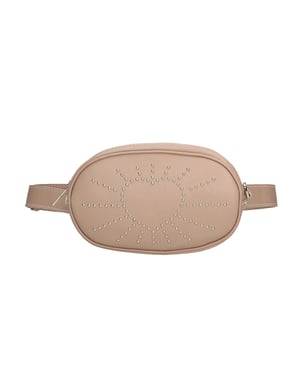 Gave Lux bolsa de bolsa Mujer