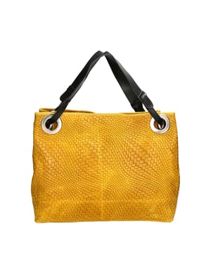 Gave Lux Bolso de mano mujer