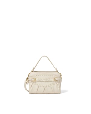 Braccialini Bolso de hombro Mujer