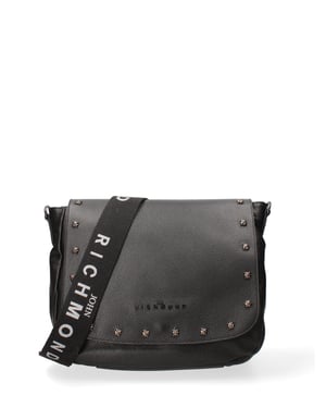 John Richmond Bolso de hombro Mujer