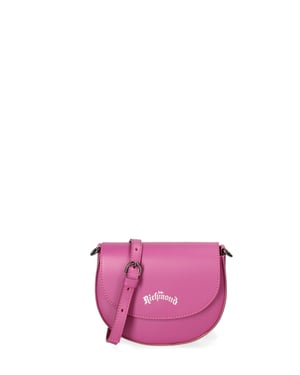 John Richmond Bolso de hombro Mujer