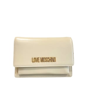 Love Moschino Bolso de hombro Mujer
