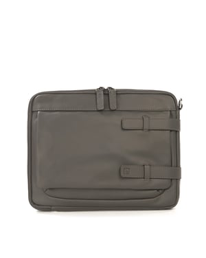 Tucano Bolso de hombro Unisexo