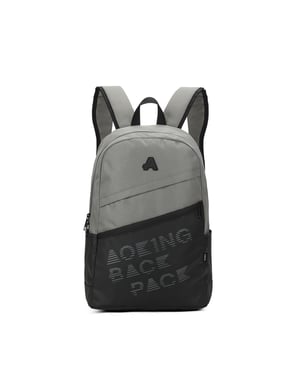 Aoking Mochila Unisexo