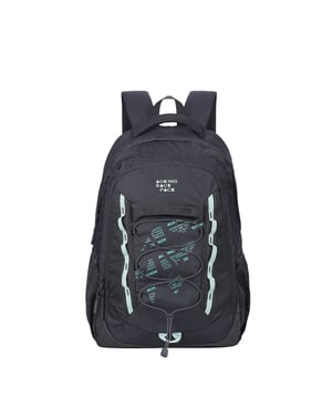 Aoking Mochila Unisexo