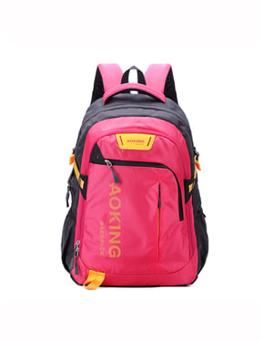 Aoking Mochila Unisexo