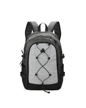Aoking Mochila Unisexo