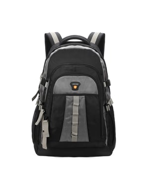 Aoking Mochila Unisexo