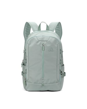 Aoking Mochila Unisexo