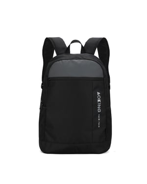 Aoking Mochila Unisexo