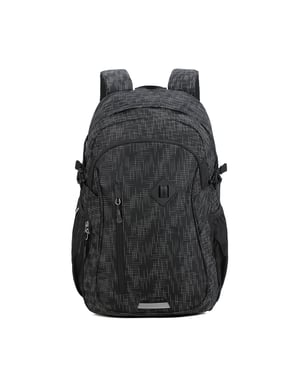 Aoking Mochila Unisexo