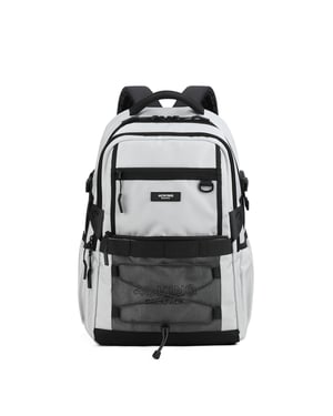 Aoking Mochila Unisexo