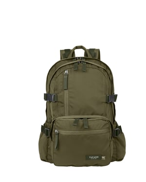 Tucano Mochila Unisexo