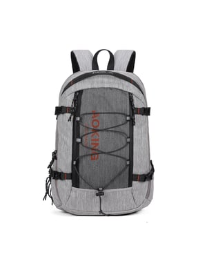 Aoking Mochila Unisexo