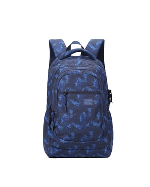 Aoking Mochila Unisexo