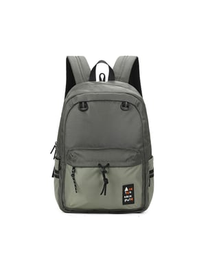 Aoking Mochila Unisexo