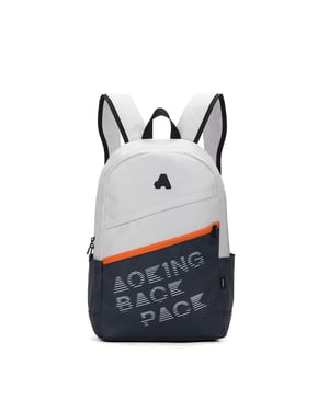 Aoking Mochila Unisexo