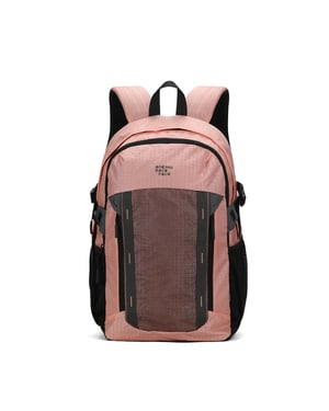 Aoking Mochila Unisexo